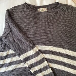 Pink Republic Crewneck for Junior Girls